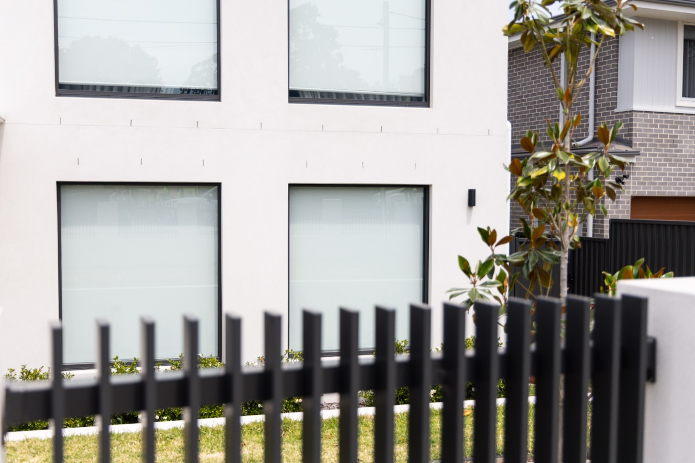 Lovell Road Denistone East Duplex