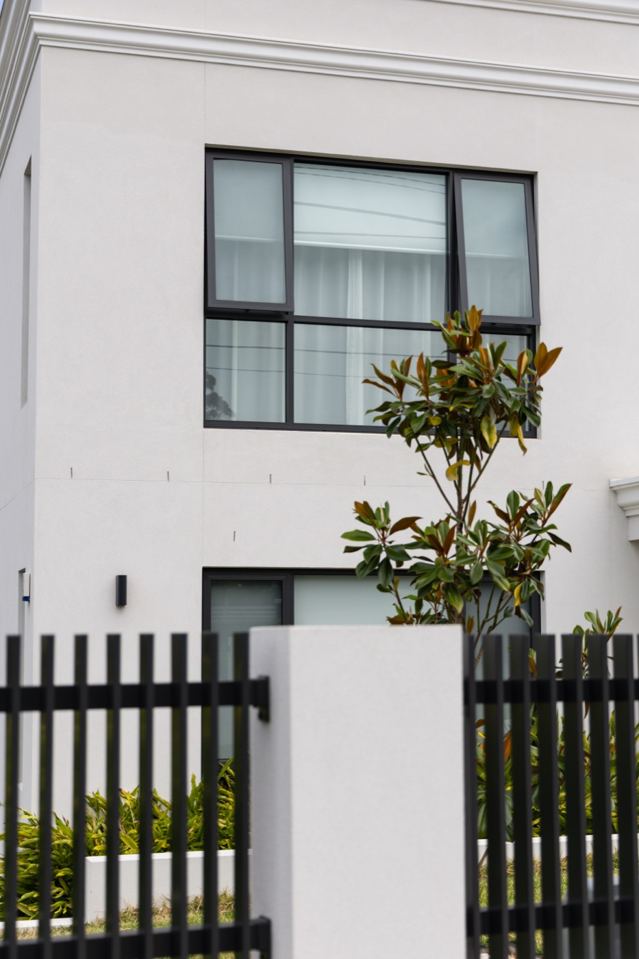 Lovell Road Denistone East Duplex