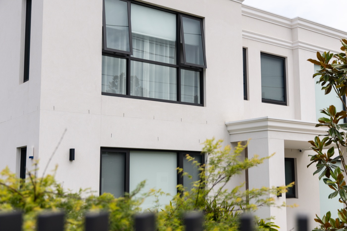 Lovell Road Denistone East Duplex