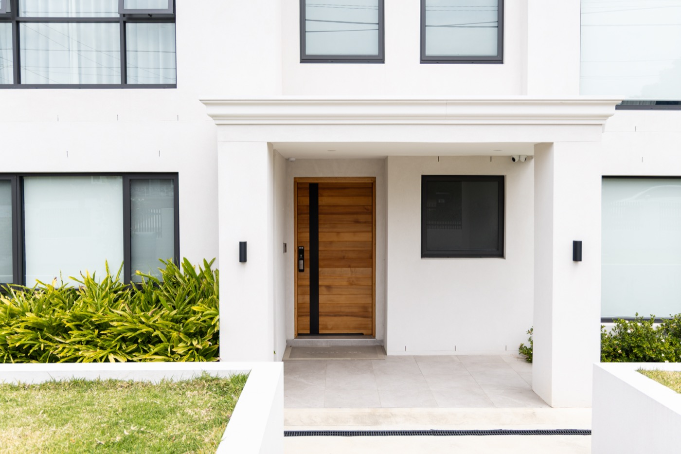 Lovell Road Denistone East Duplex