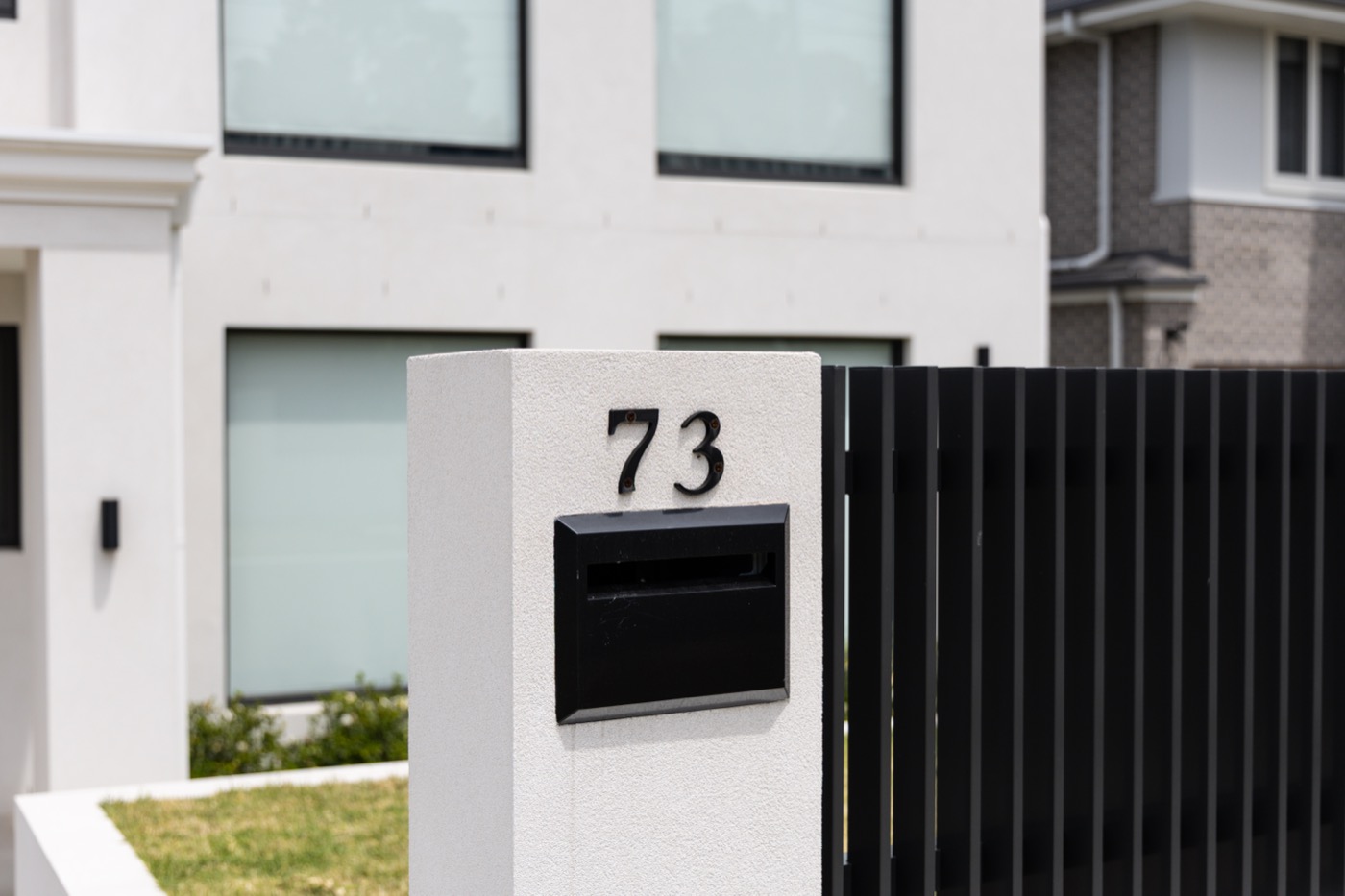 Lovell Road Denistone East Duplex