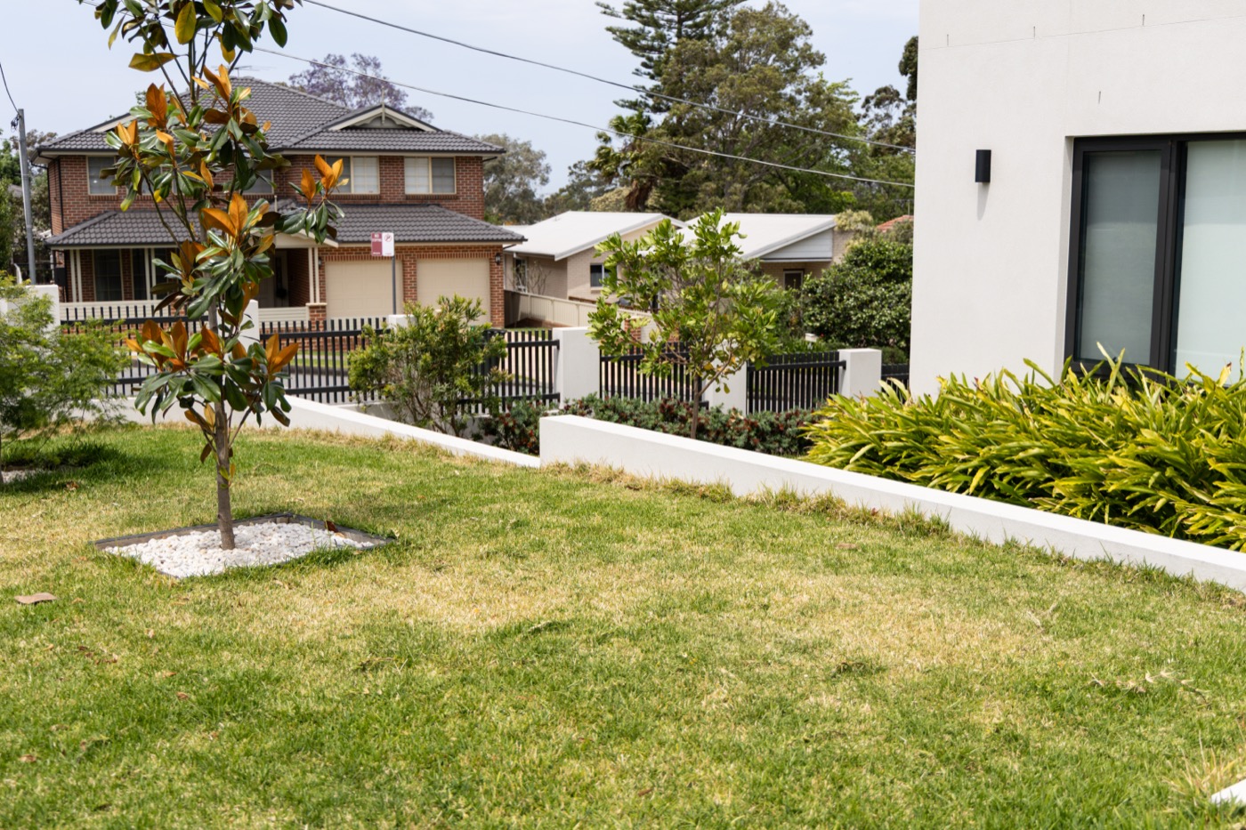 Lovell Road Denistone East Duplex