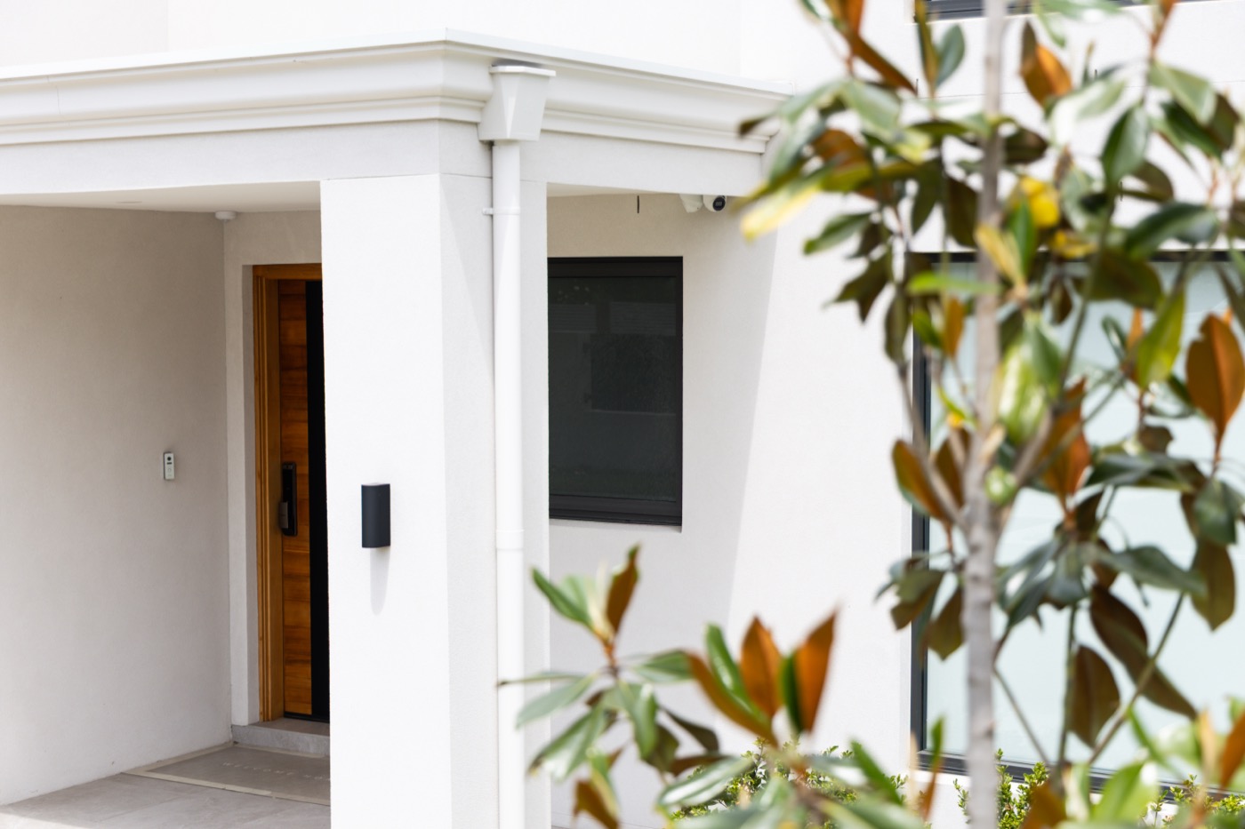 Lovell Road Denistone East Duplex