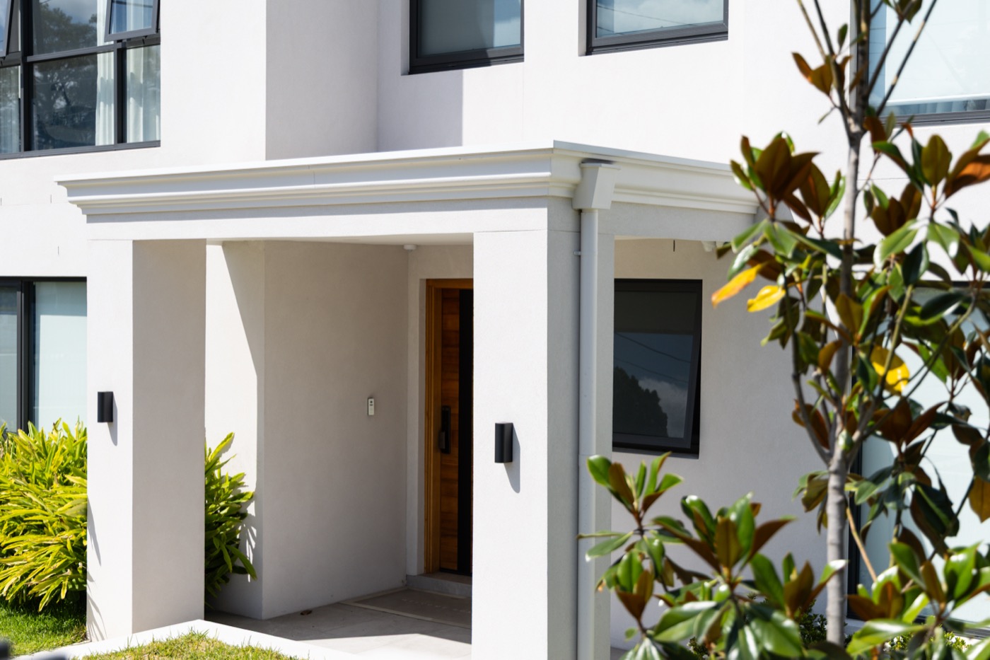 Lovell Road Denistone East Duplex