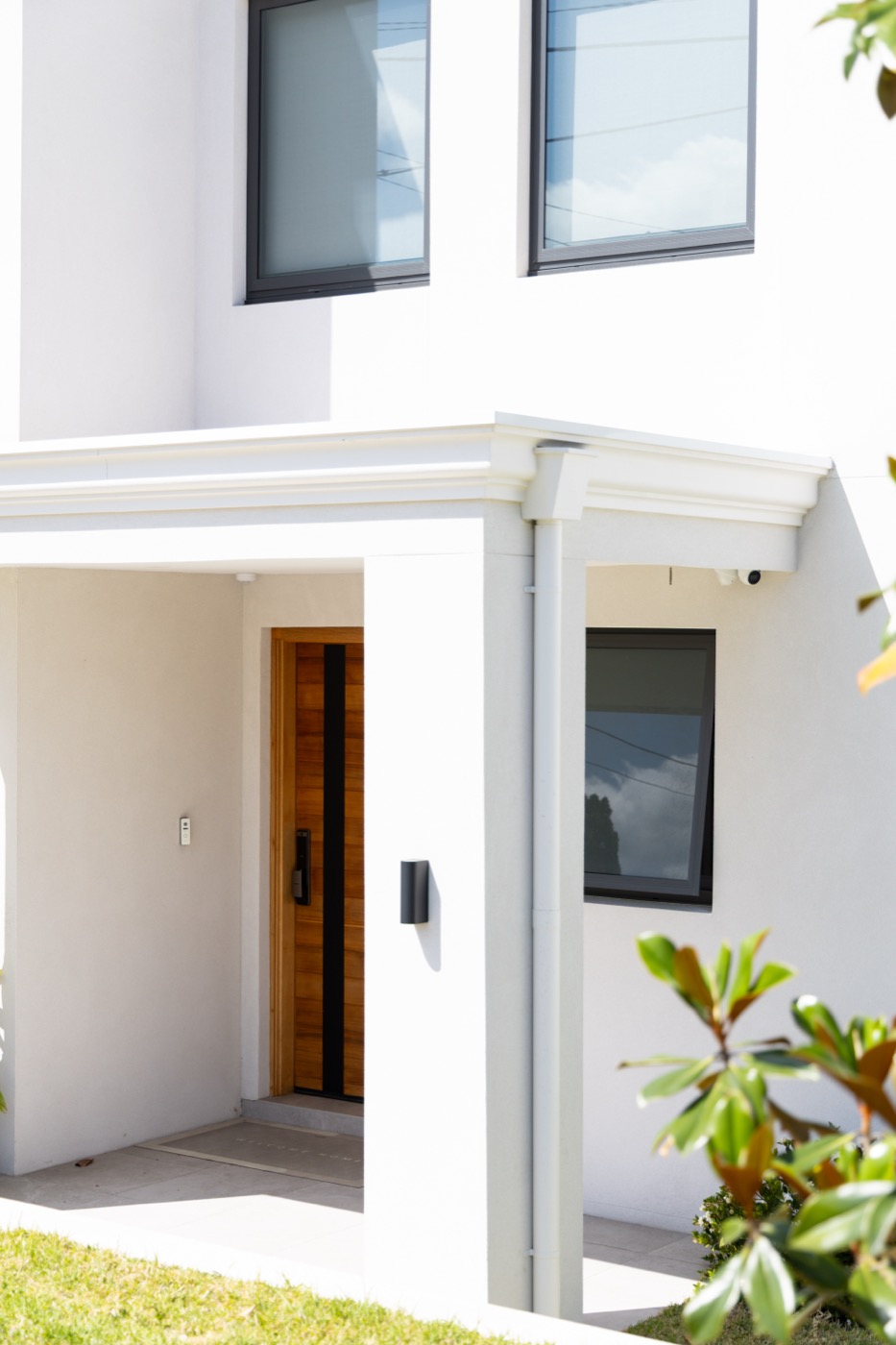 Lovell Road Denistone East Duplex