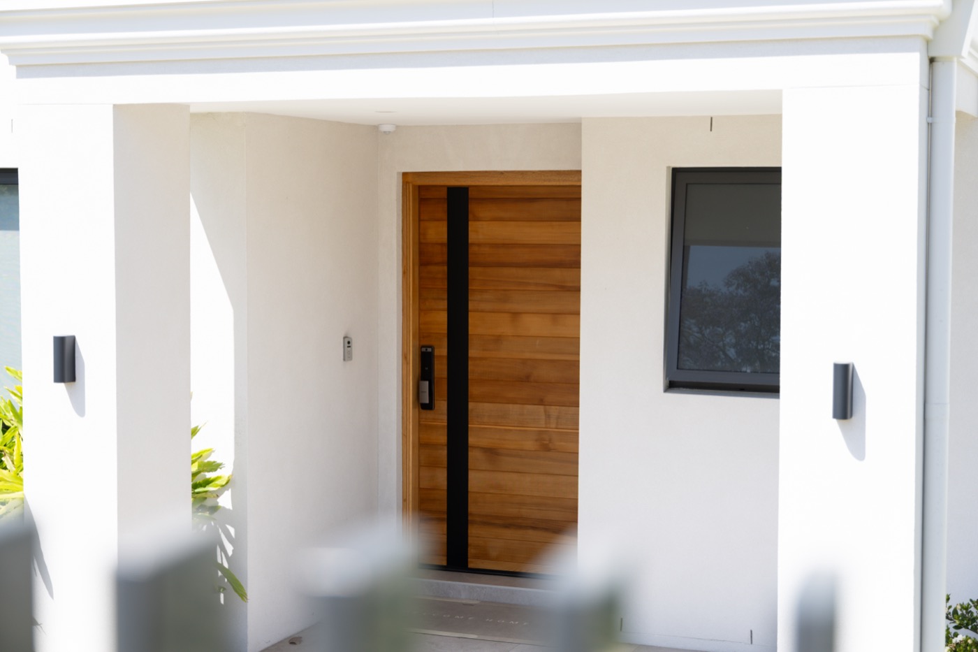 Lovell Road Denistone East Duplex