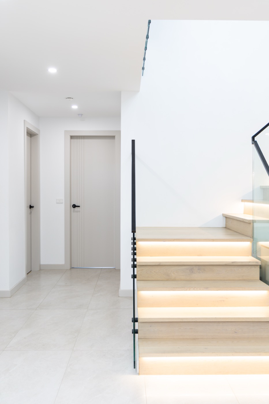 Lovell Road Denistone East Duplex