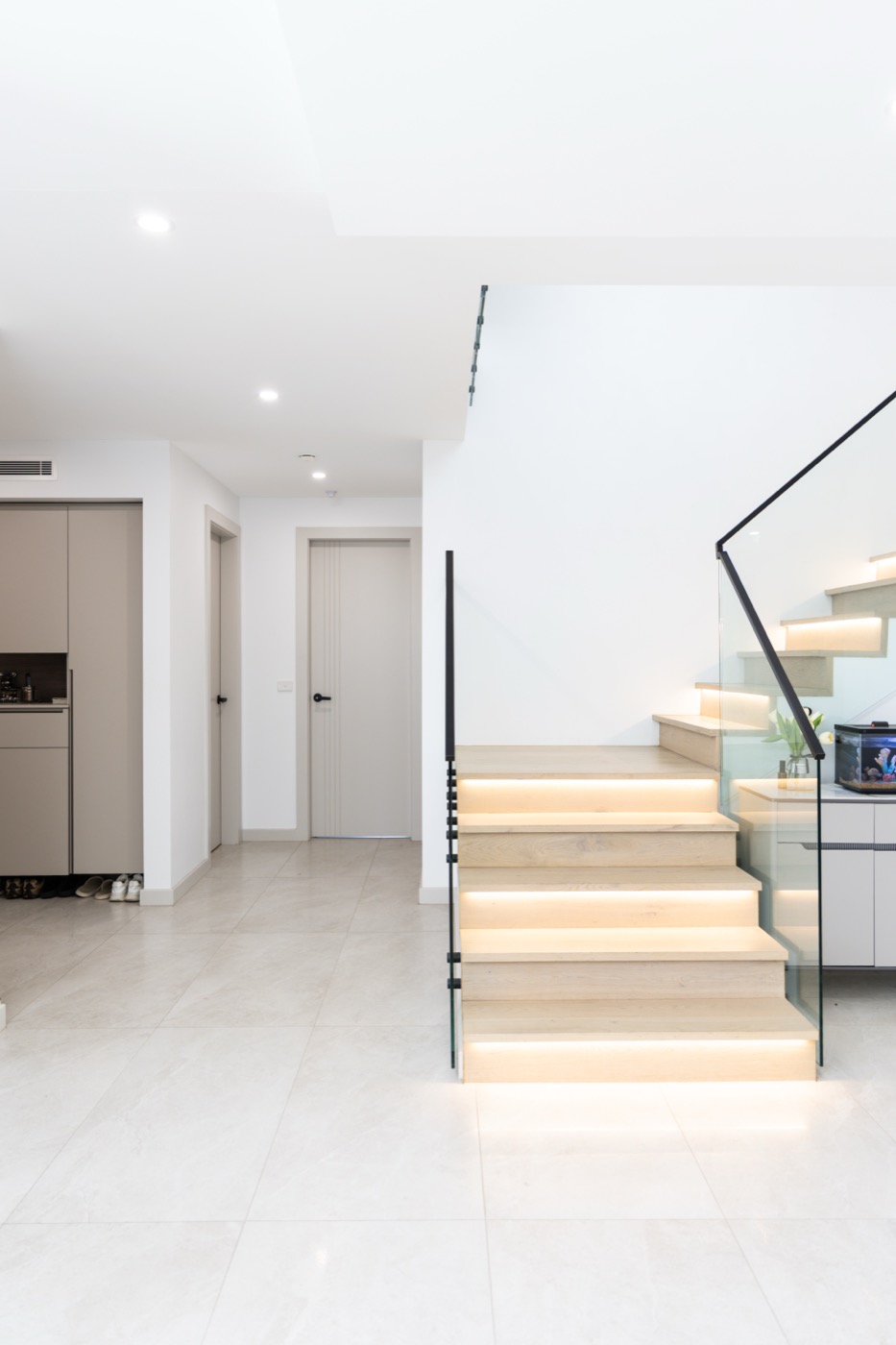 Lovell Road Denistone East Duplex