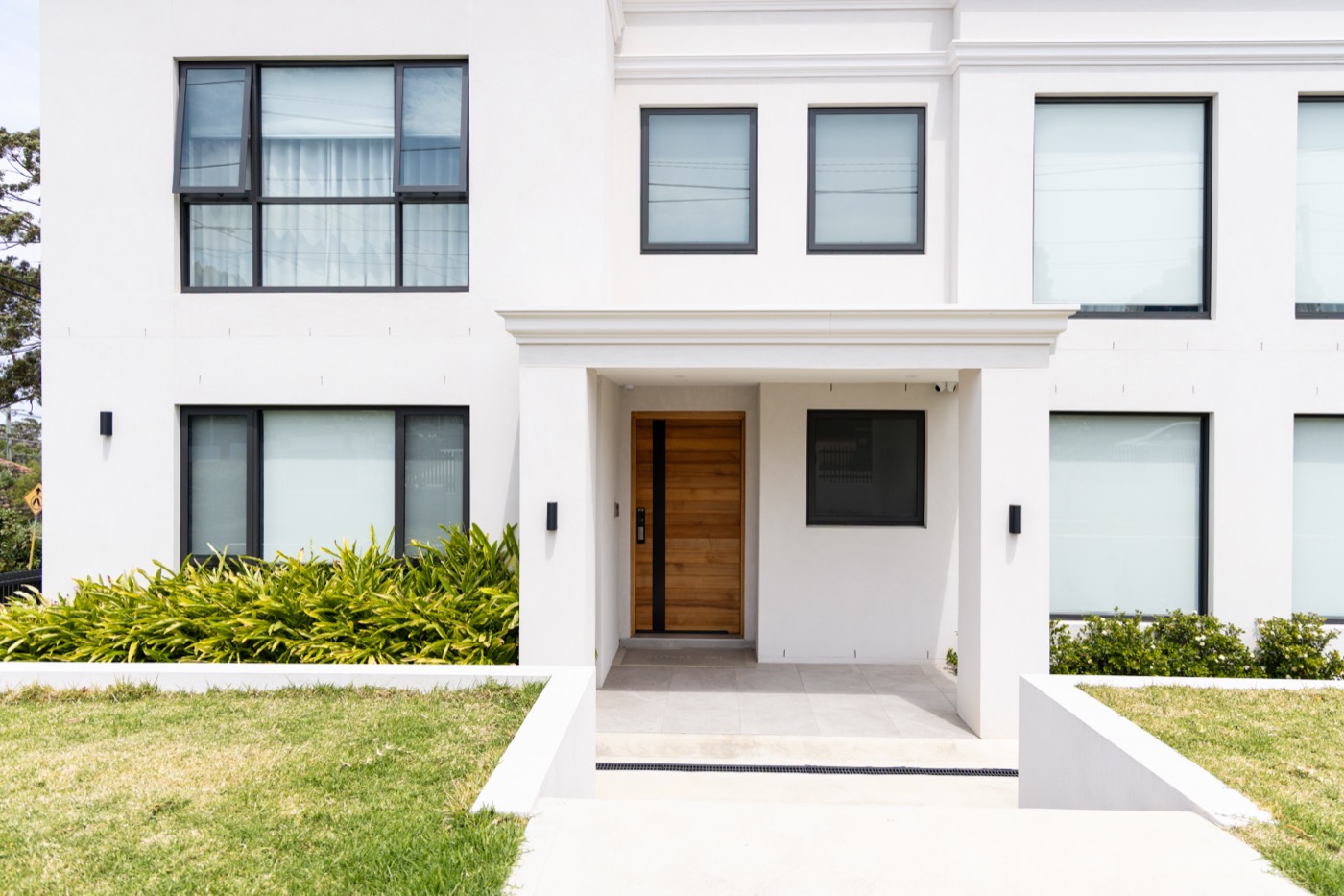 Lovell Road Denistone East Duplex