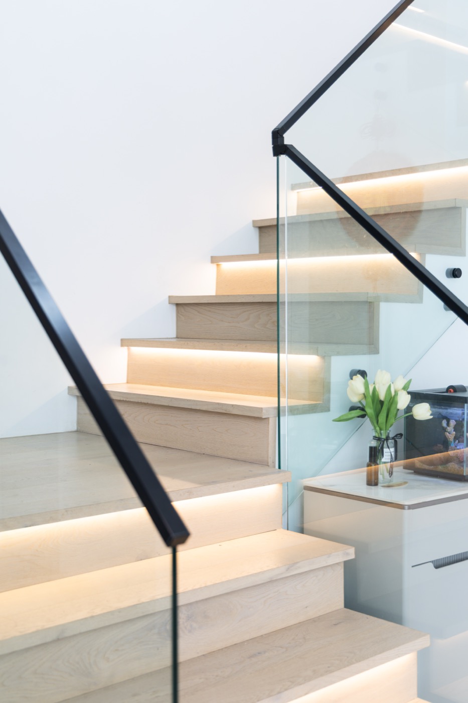 Lovell Road Denistone East Duplex