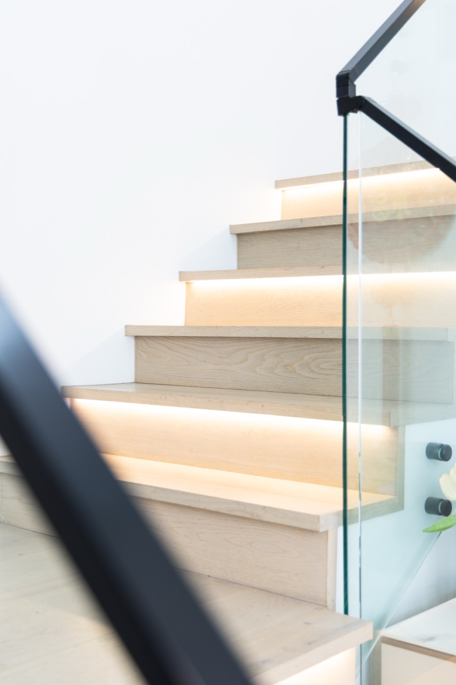 Lovell Road Denistone East Duplex