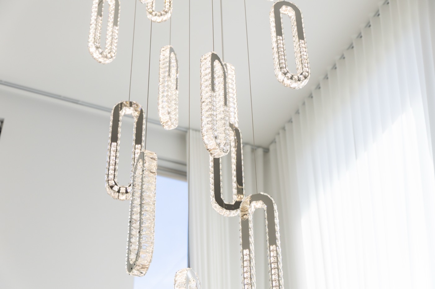 Lovell Road Denistone East Duplex