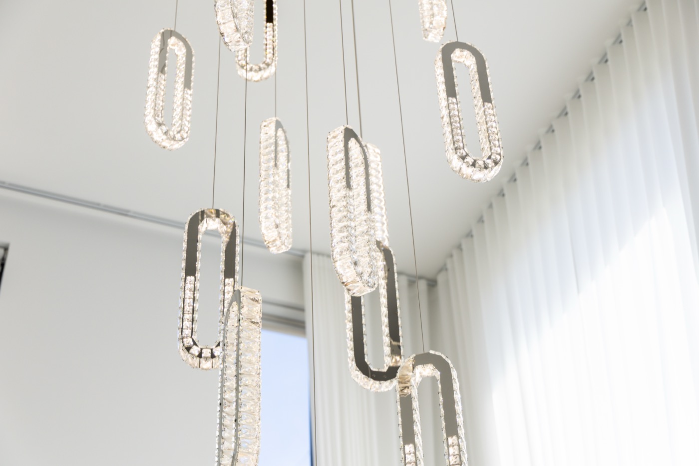 Lovell Road Denistone East Duplex