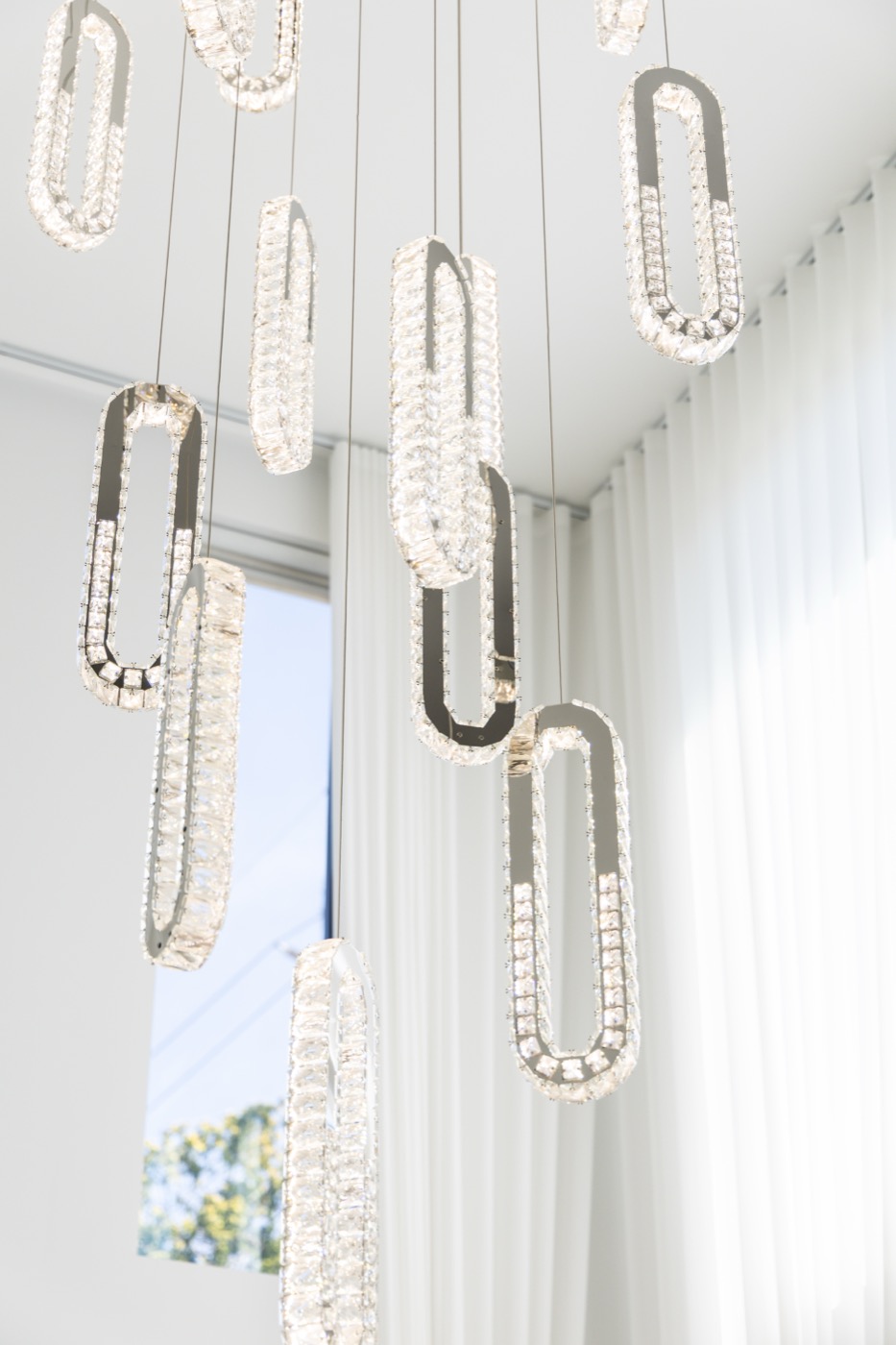 Lovell Road Denistone East Duplex