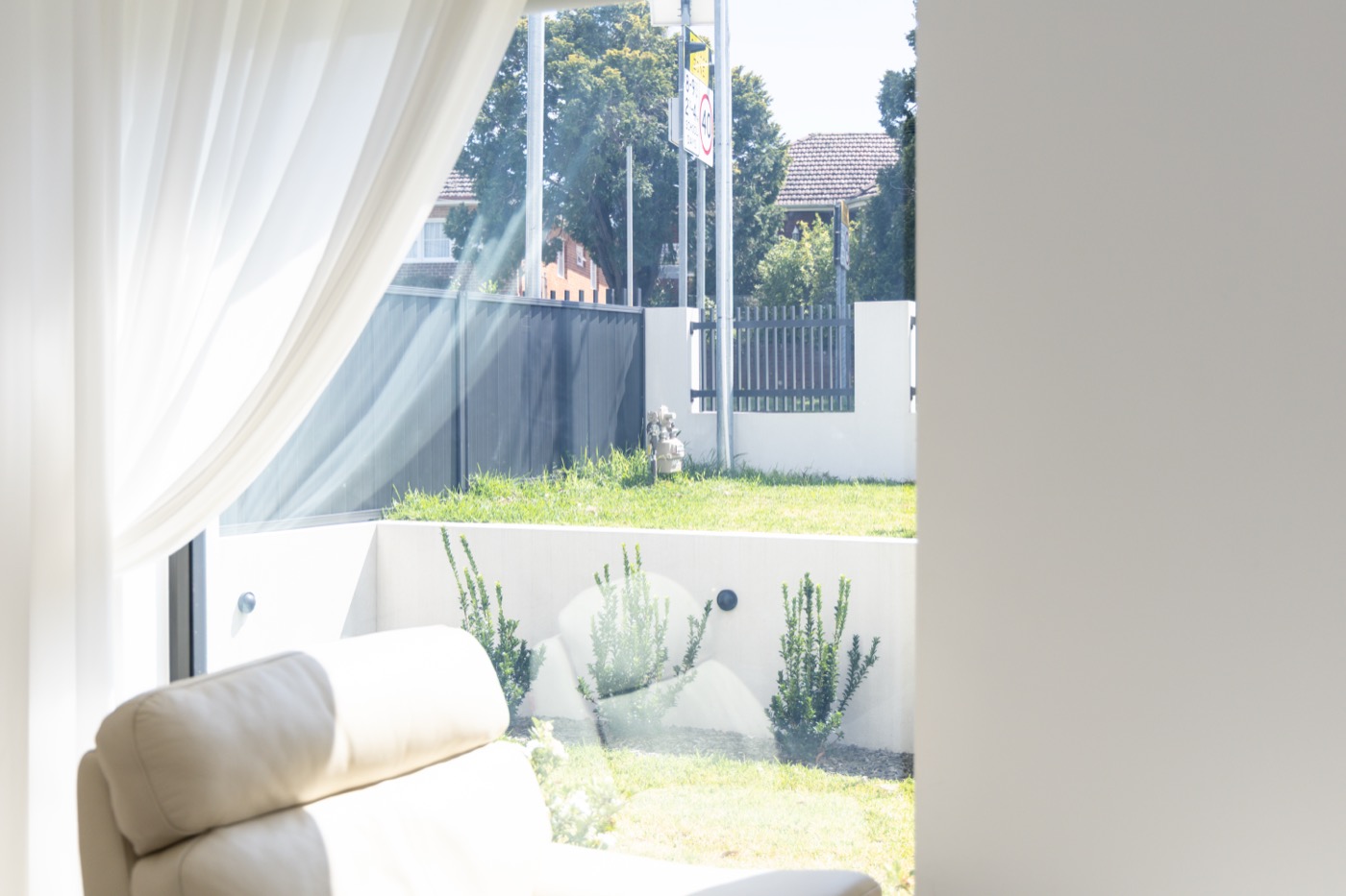 Lovell Road Denistone East Duplex