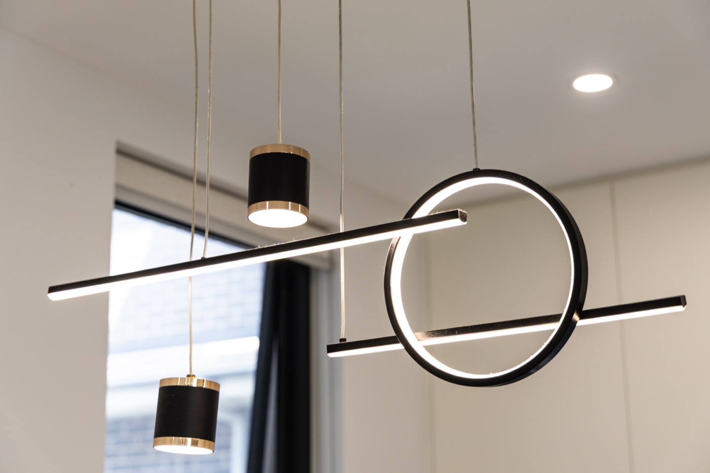 Lovell Road Denistone East Duplex