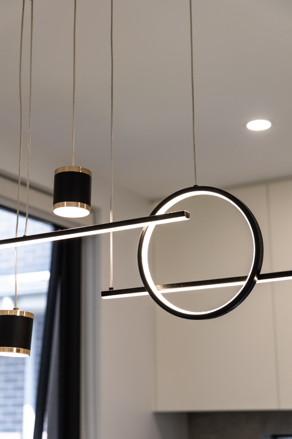 Lovell Road Denistone East Duplex