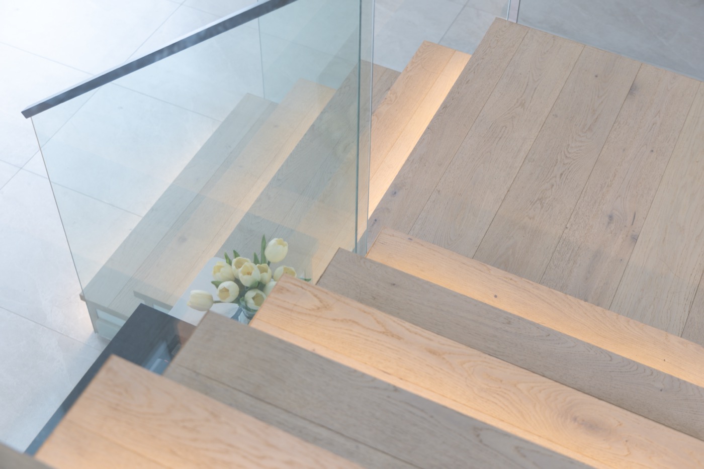 Lovell Road Denistone East Duplex