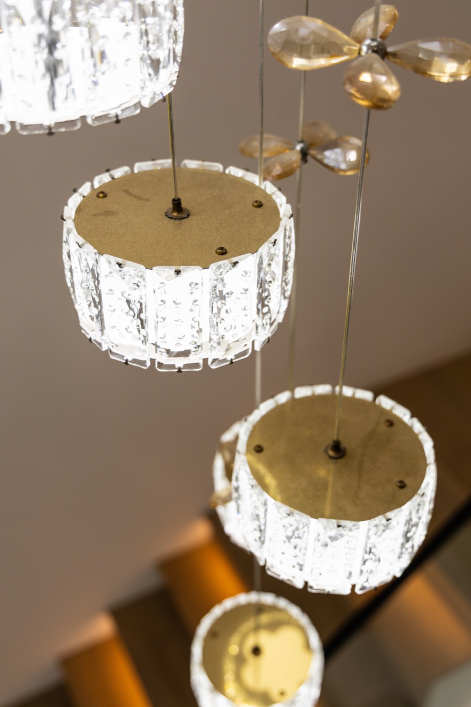 Lovell Road Denistone East Duplex