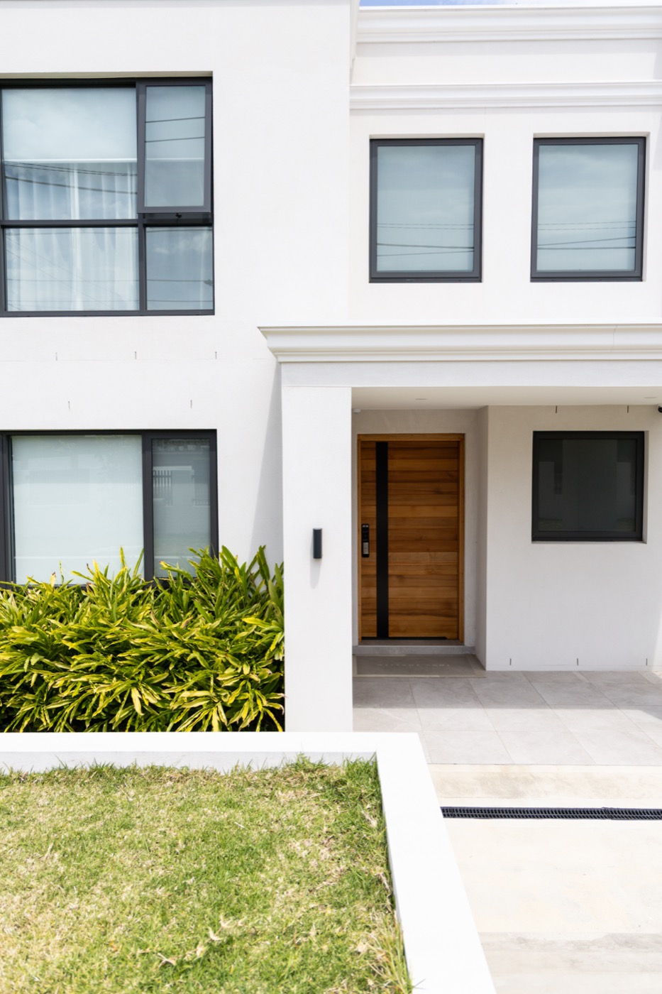 Lovell Road Denistone East Duplex