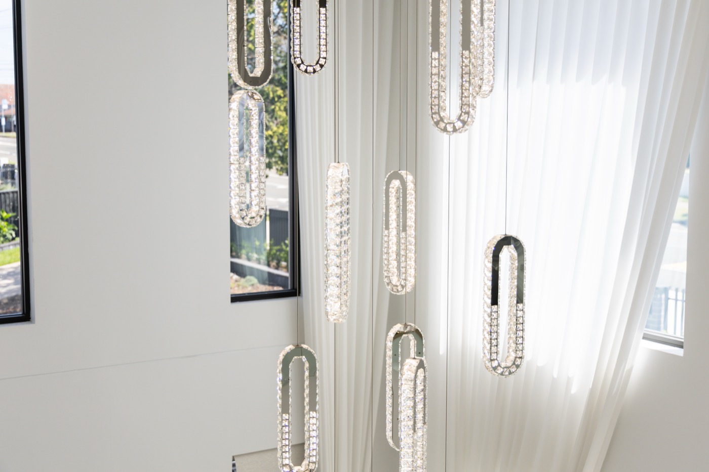 Lovell Road Denistone East Duplex