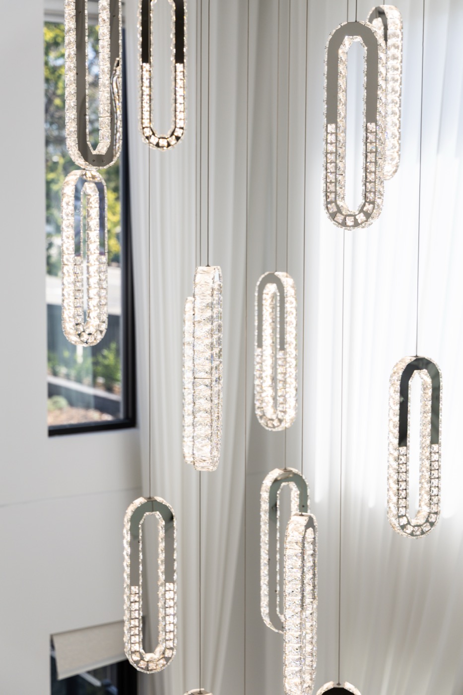 Lovell Road Denistone East Duplex