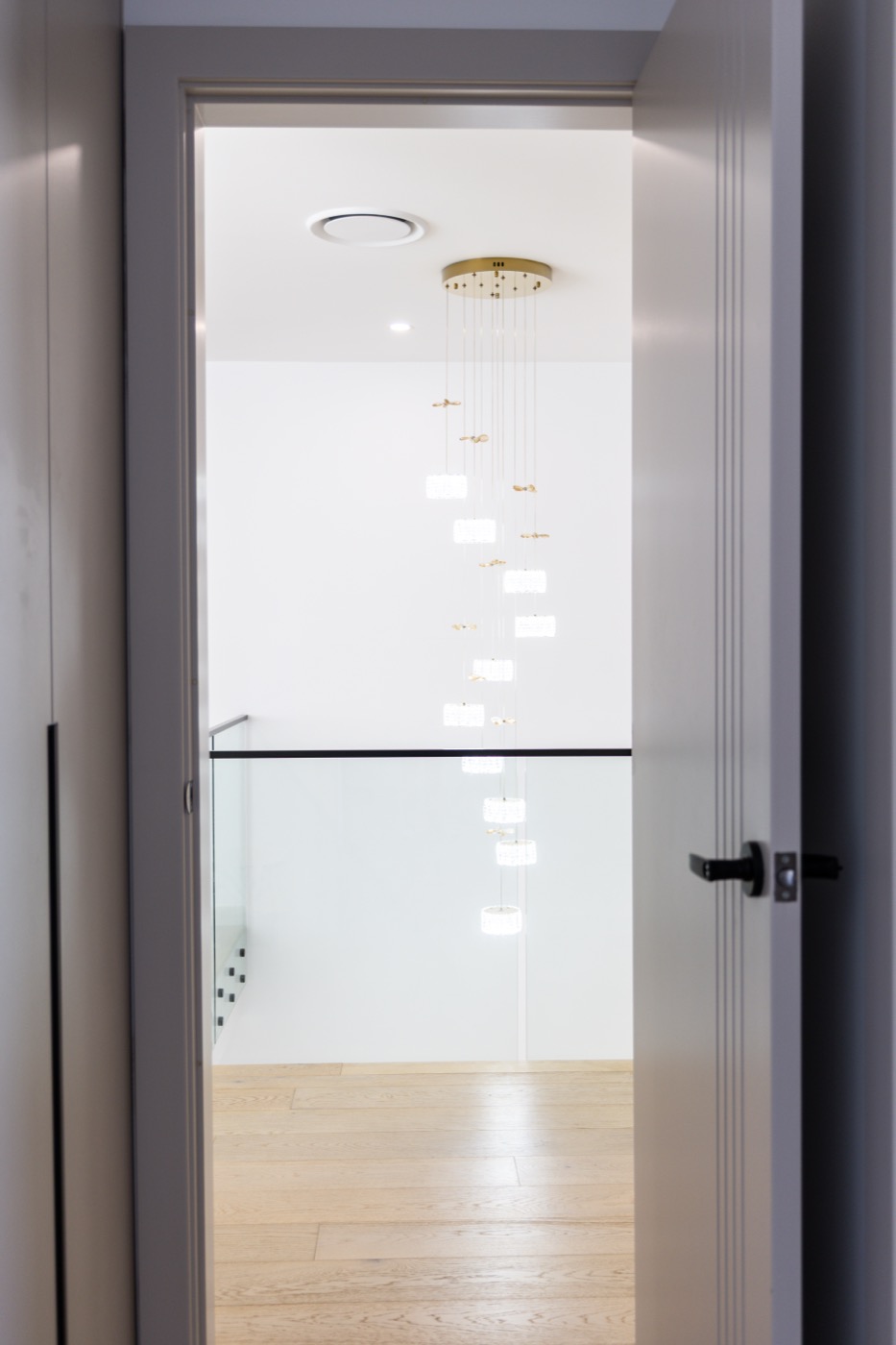 Lovell Road Denistone East Duplex