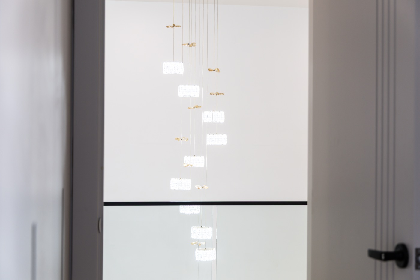 Lovell Road Denistone East Duplex