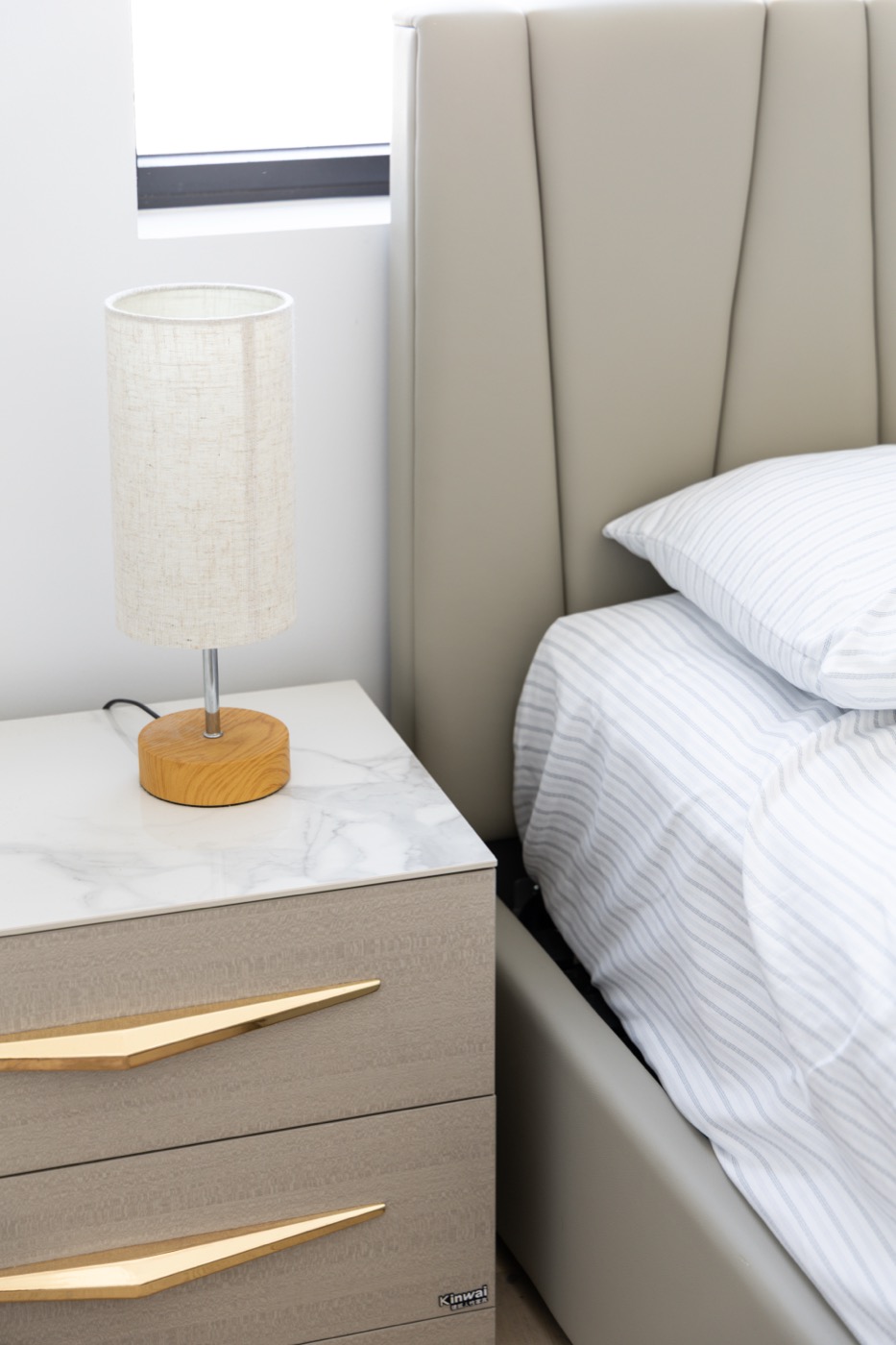 Lovell Road Denistone East Duplex