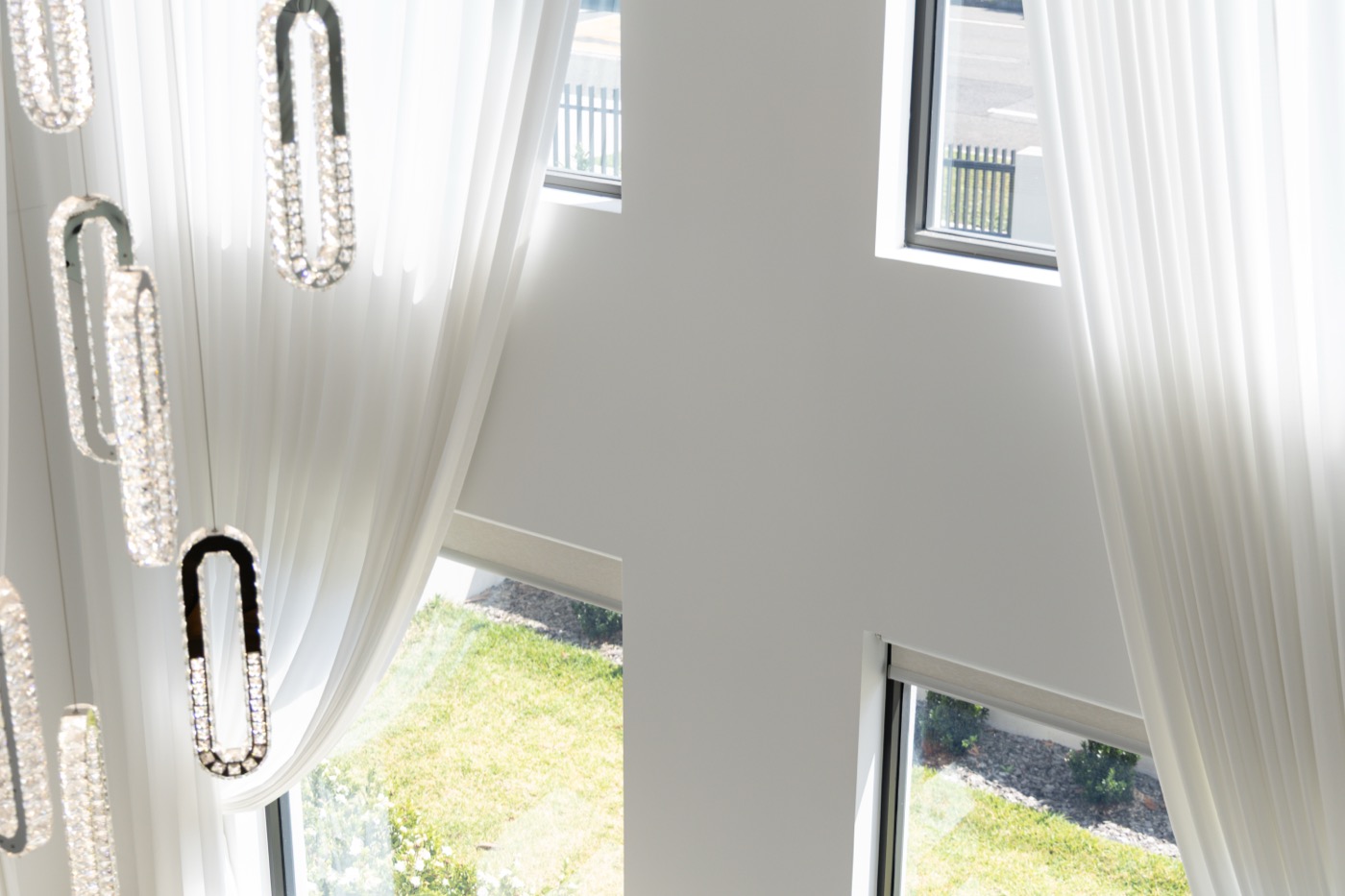 Lovell Road Denistone East Duplex