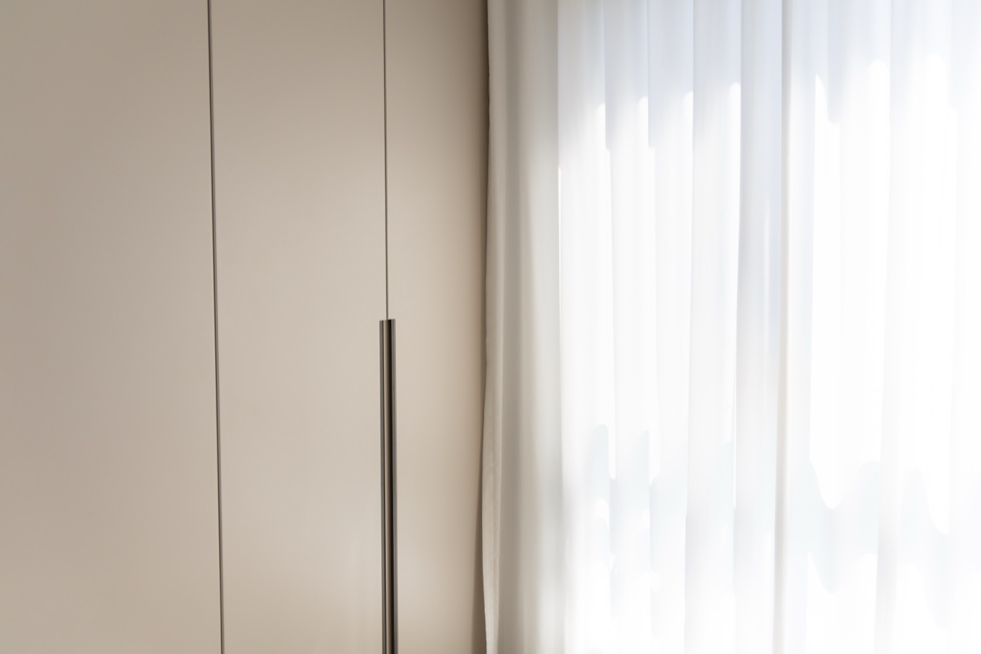 Lovell Road Denistone East Duplex