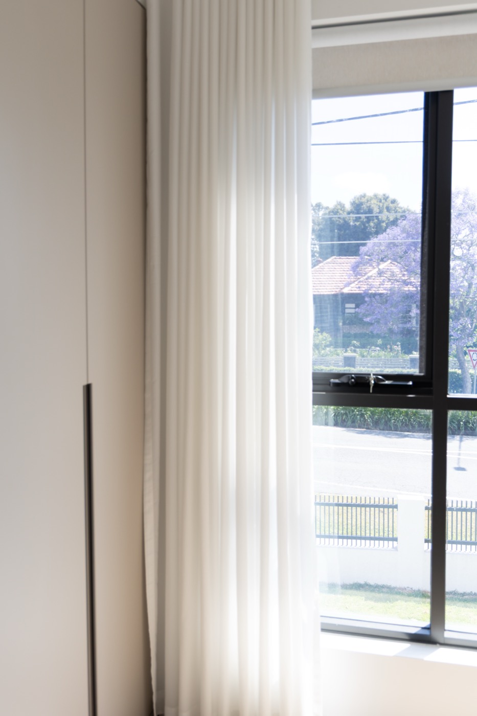 Lovell Road Denistone East Duplex