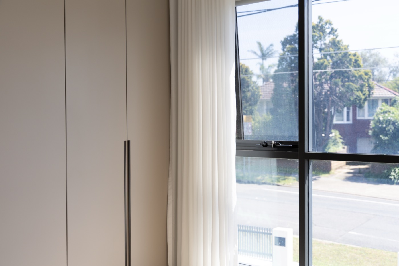 Lovell Road Denistone East Duplex