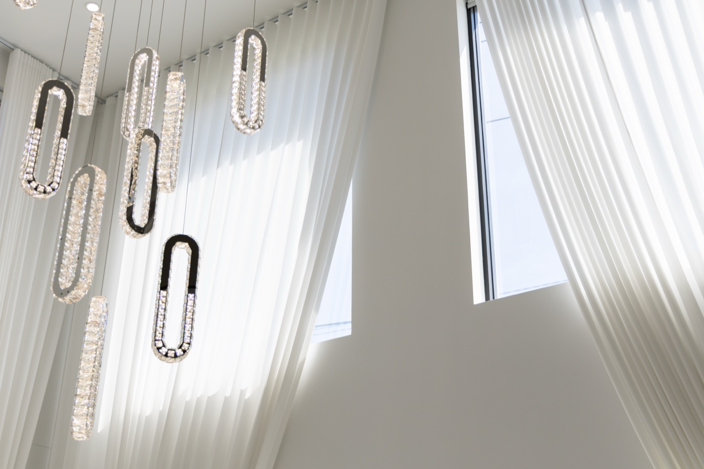 Lovell Road Denistone East Duplex