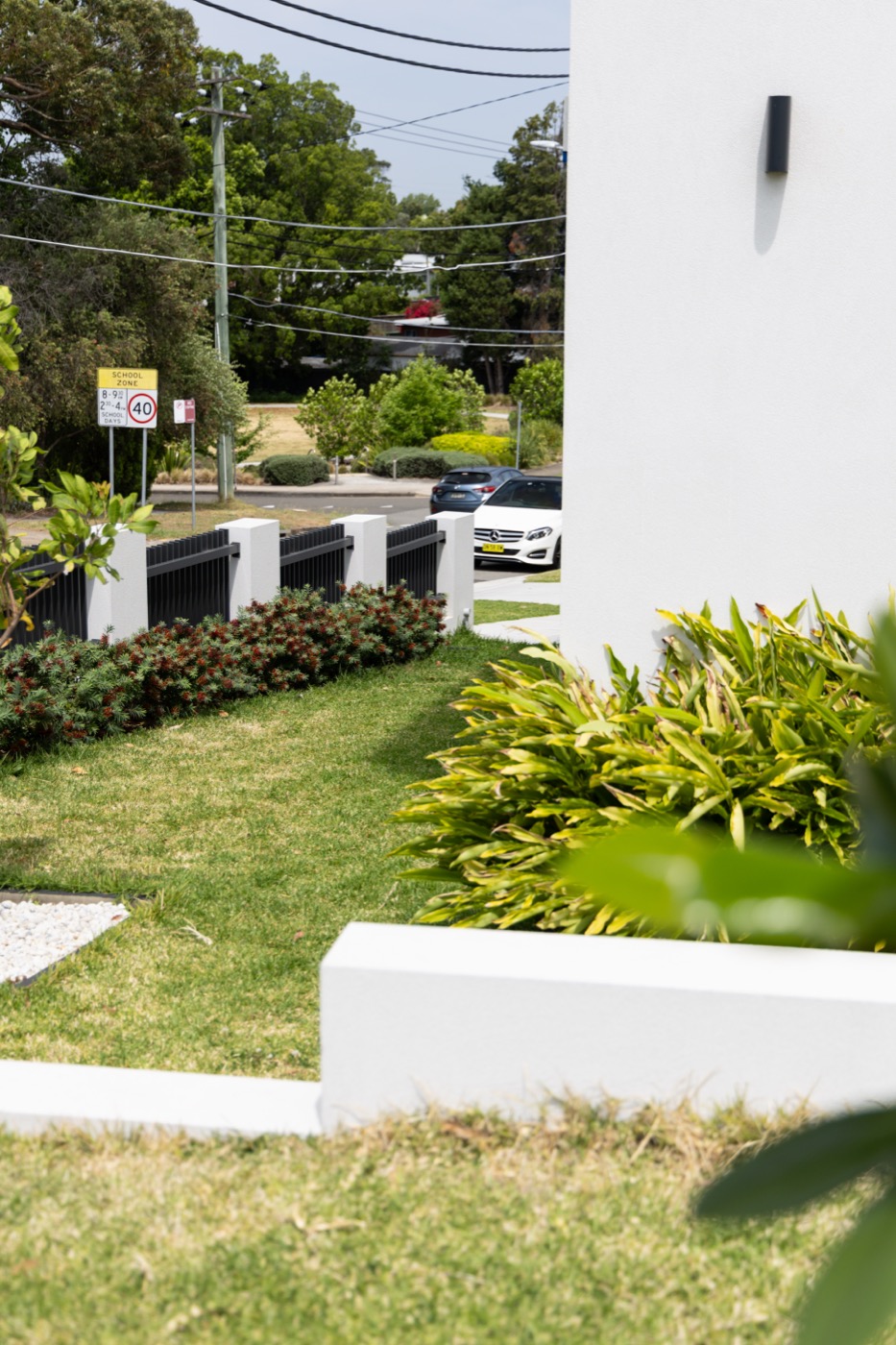 Lovell Road Denistone East Duplex