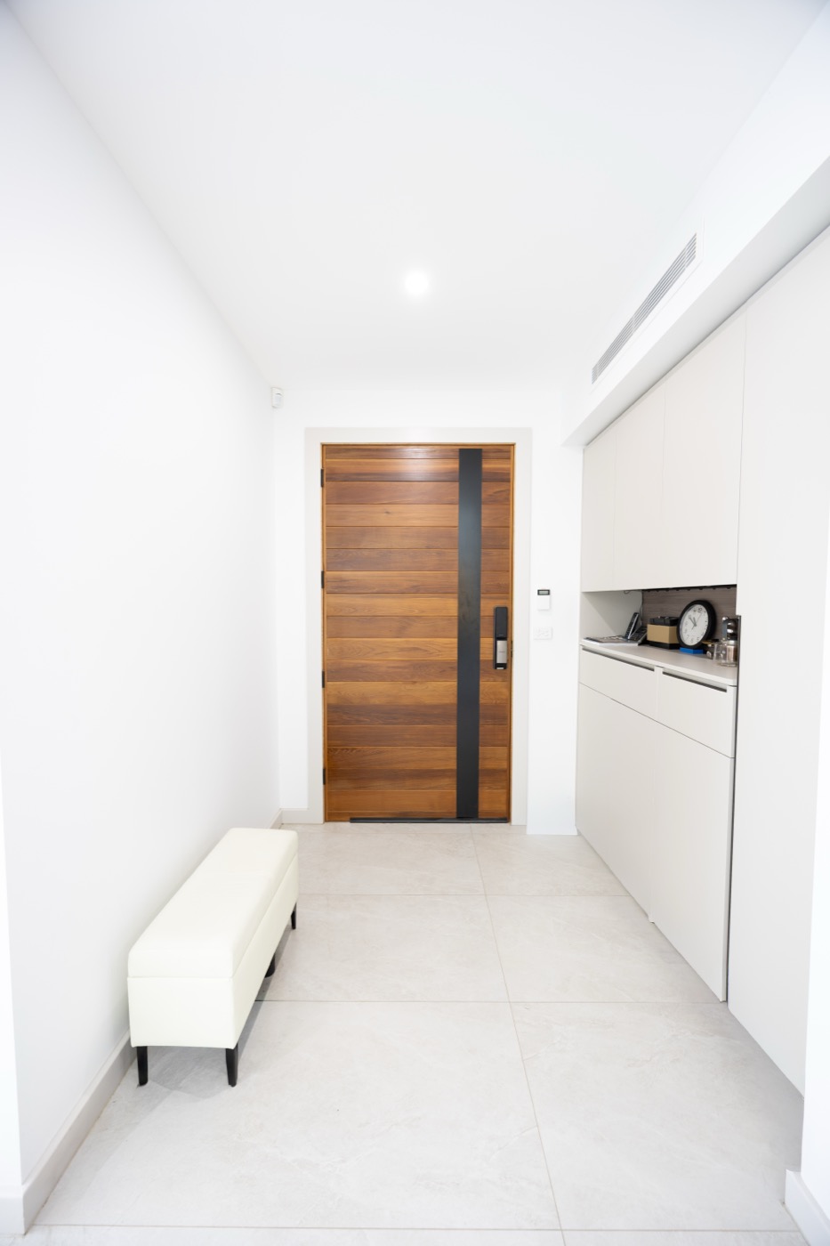 Lovell Road Denistone East Duplex