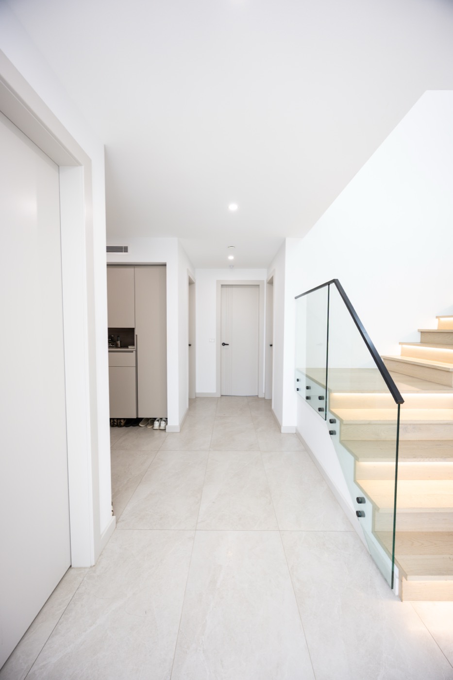 Lovell Road Denistone East Duplex