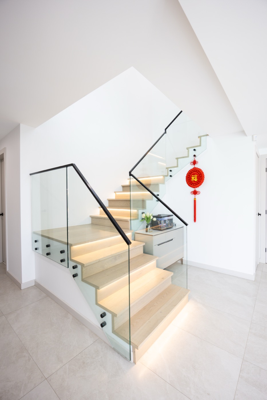 Lovell Road Denistone East Duplex