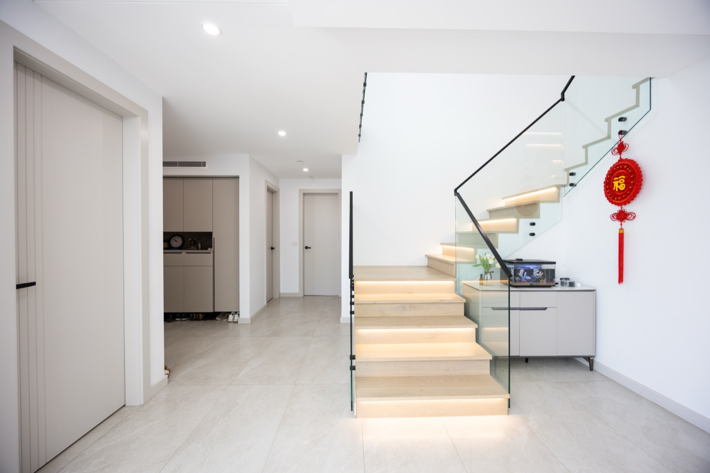 Lovell Road Denistone East Duplex