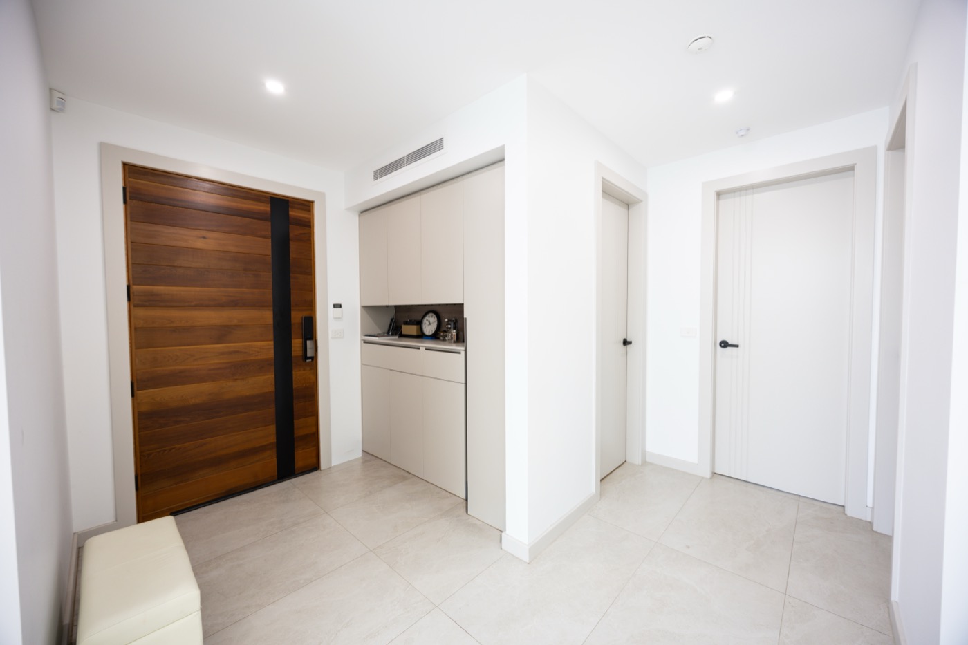 Lovell Road Denistone East Duplex