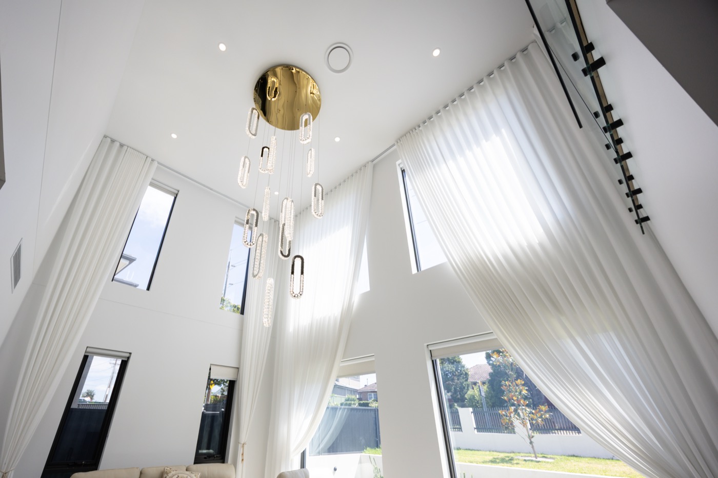 Lovell Road Denistone East Duplex