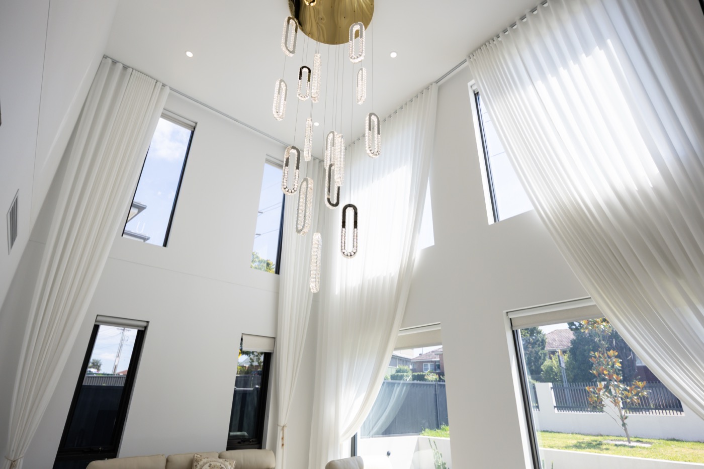 Lovell Road Denistone East Duplex