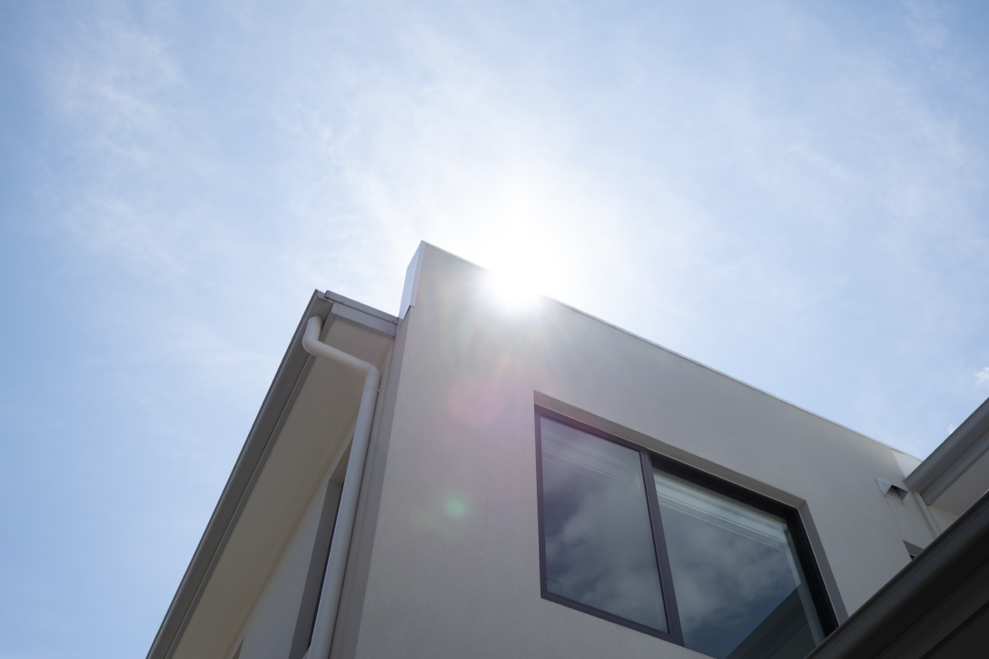 Lovell Road Denistone East Duplex