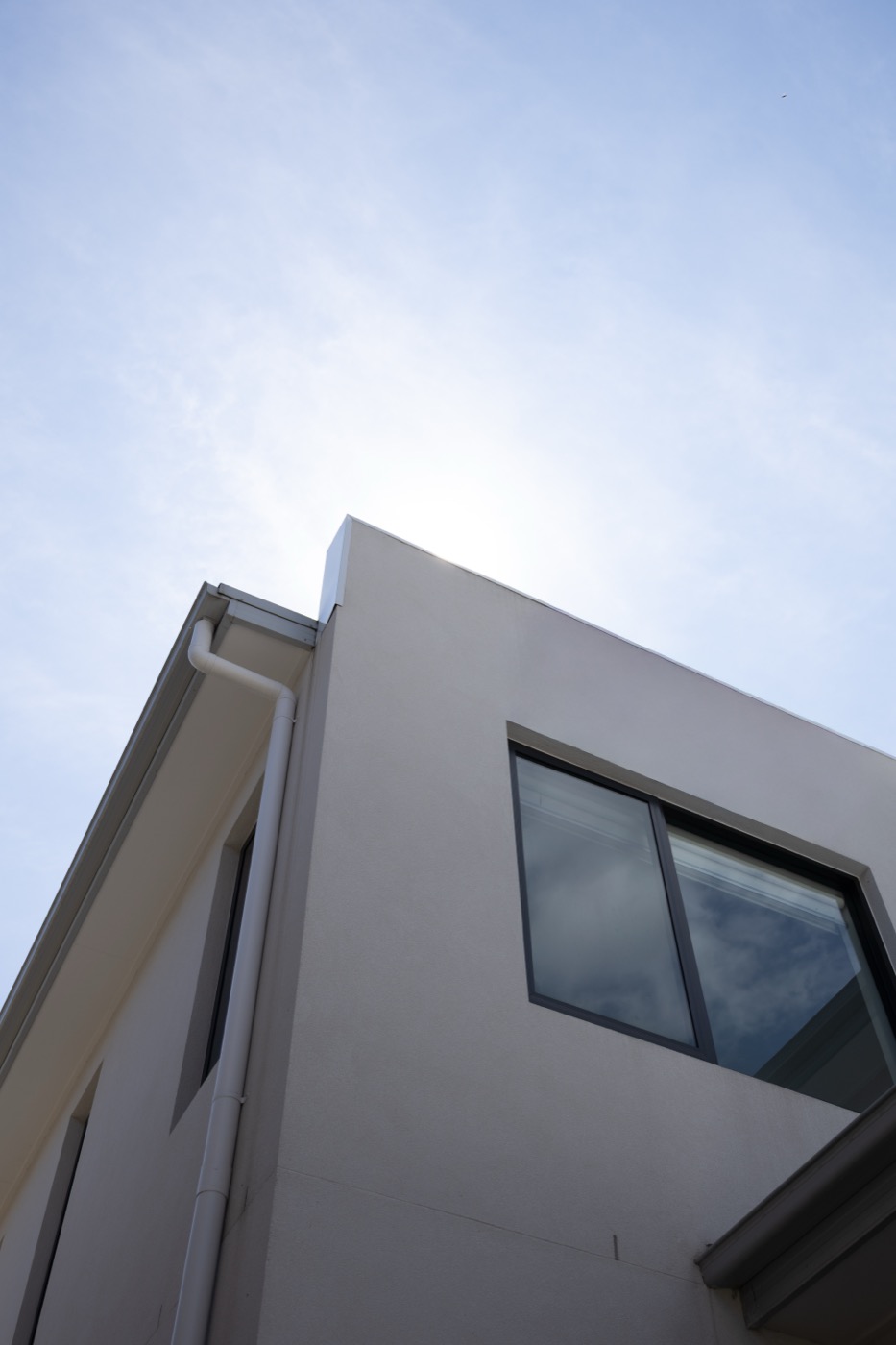 Lovell Road Denistone East Duplex