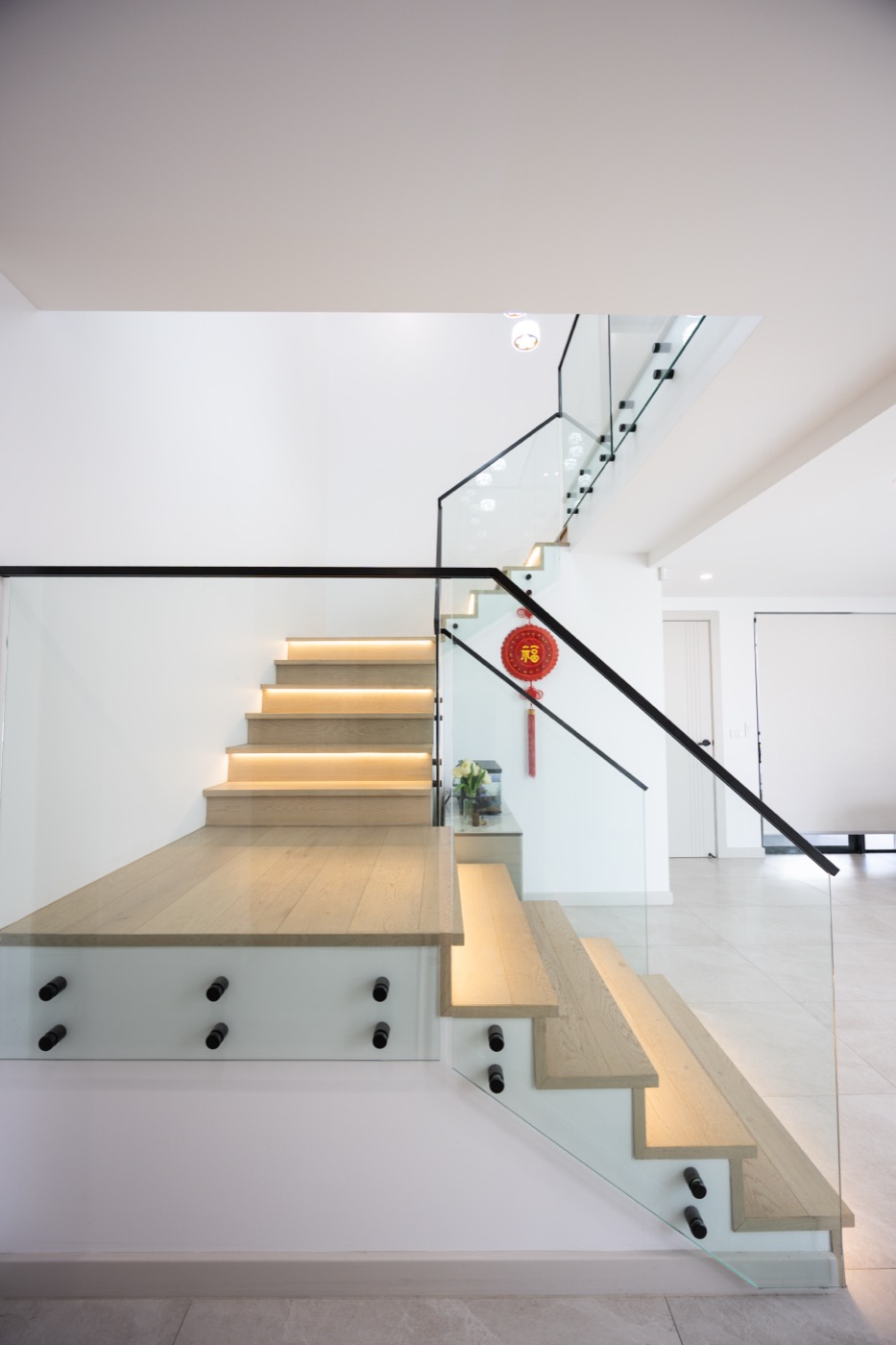 Lovell Road Denistone East Duplex