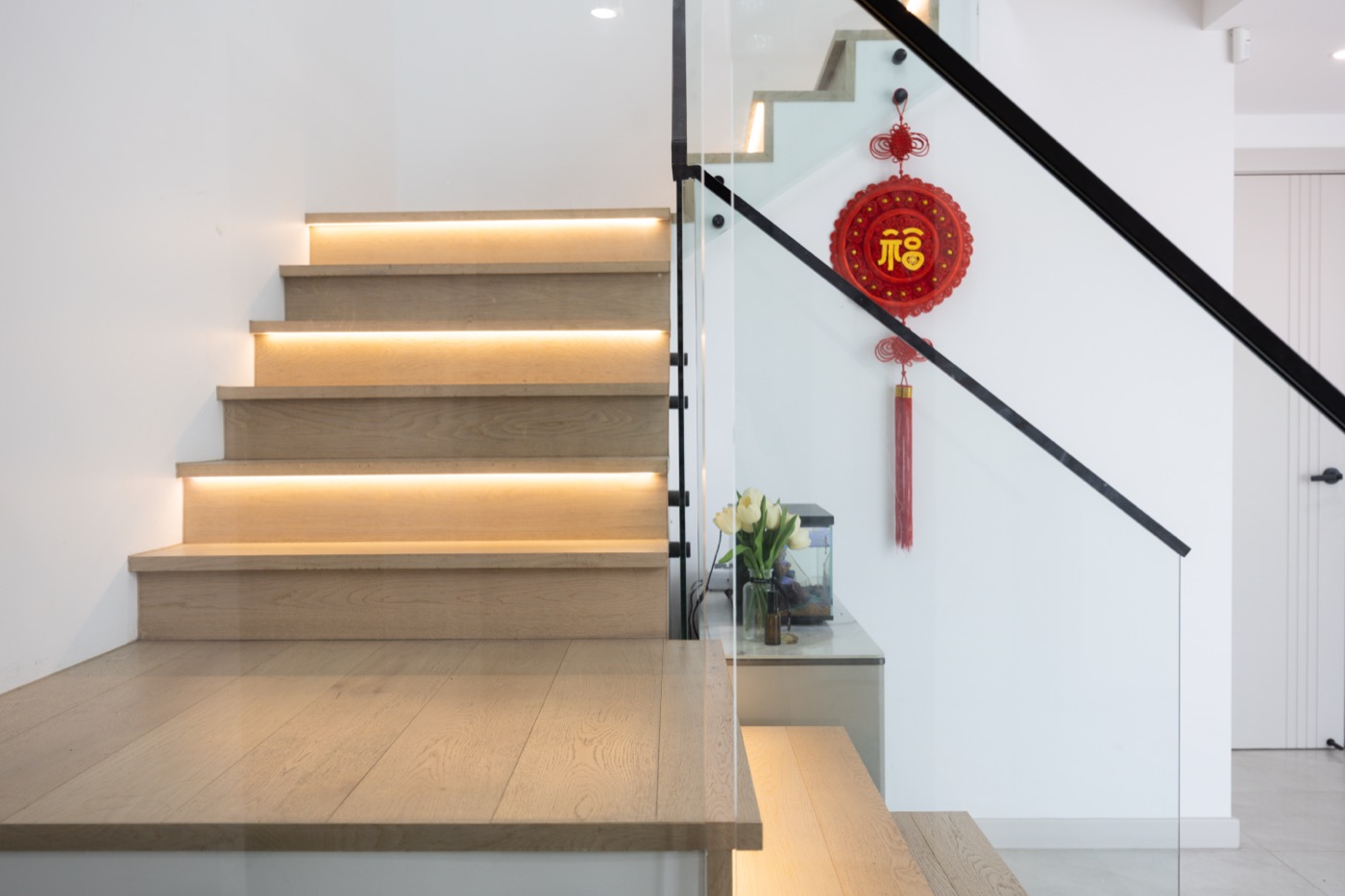 Lovell Road Denistone East Duplex