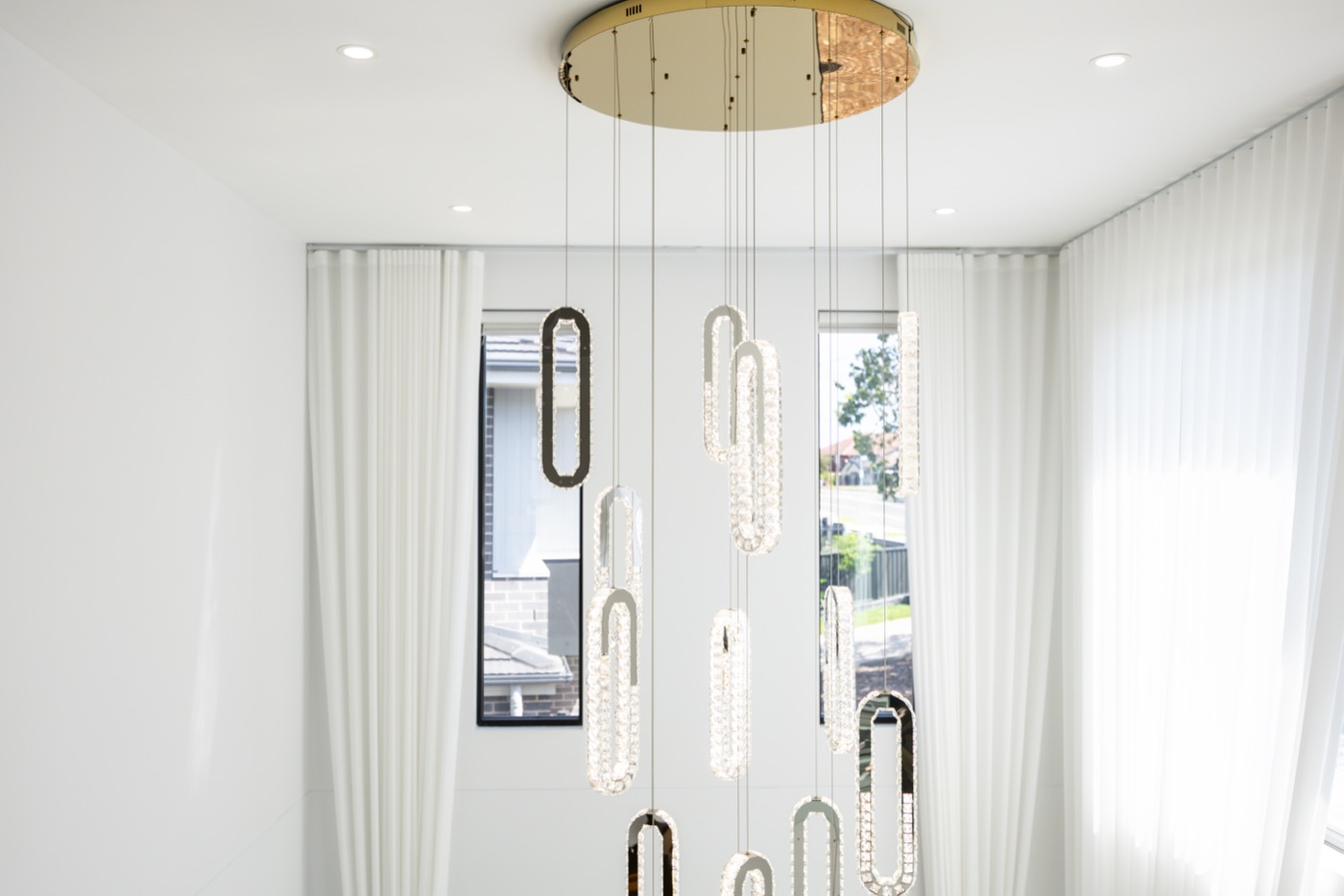 Lovell Road Denistone East Duplex