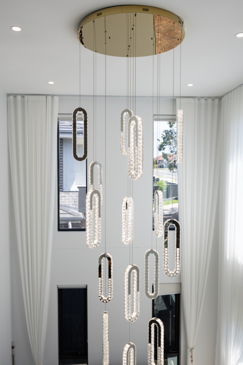 Lovell Road Denistone East Duplex