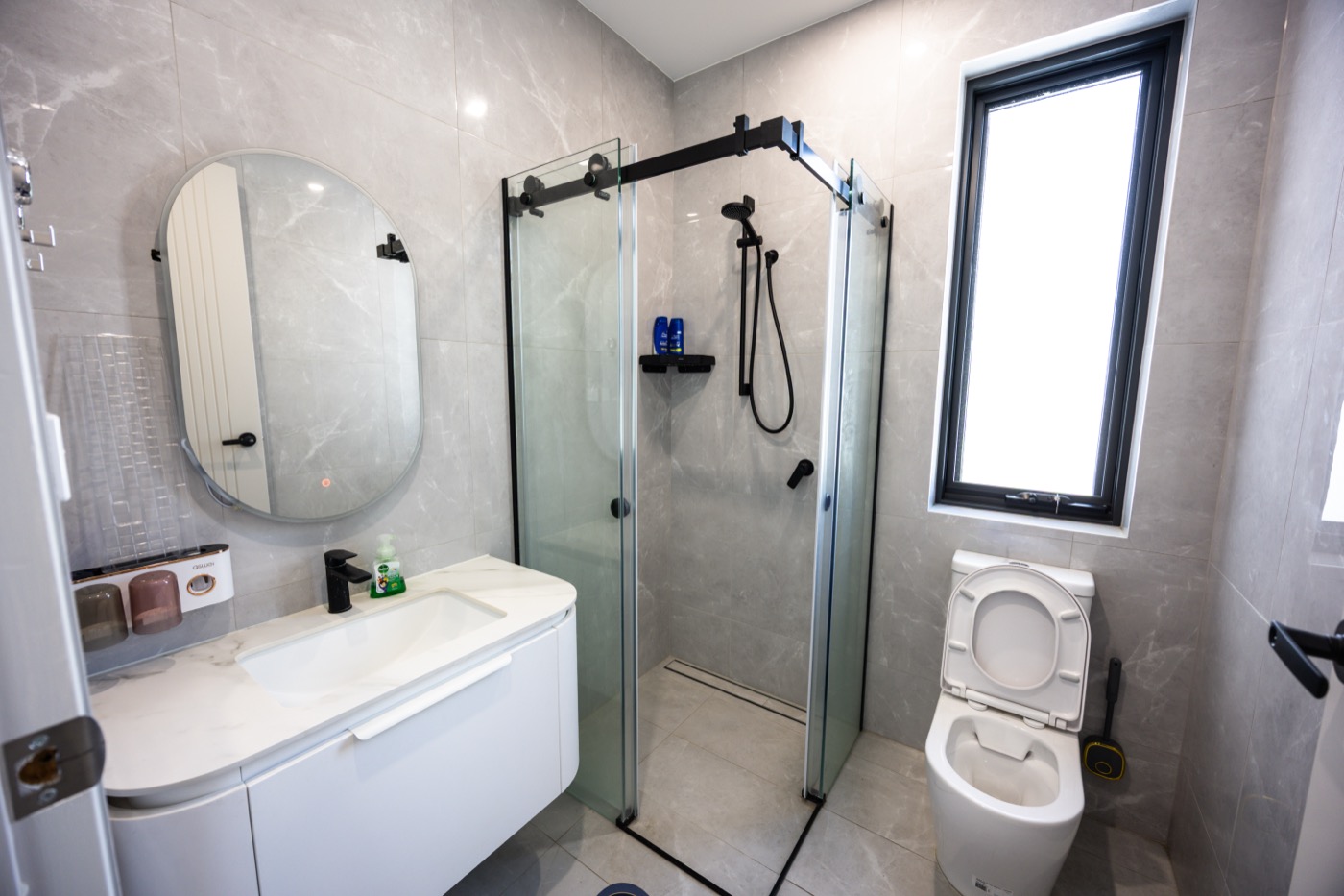 Lovell Road Denistone East Duplex