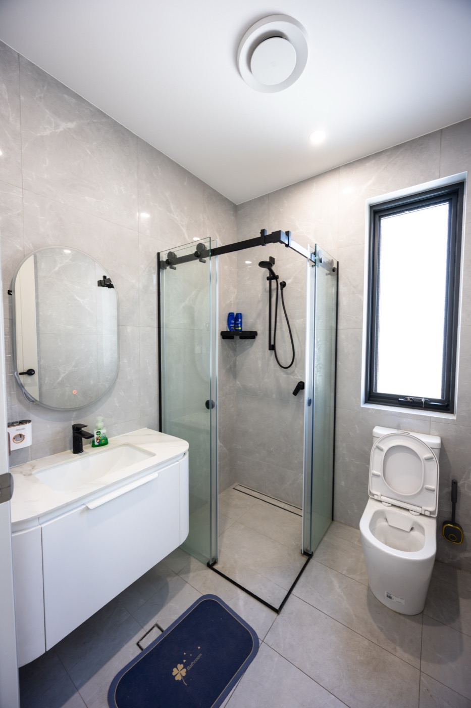 Lovell Road Denistone East Duplex